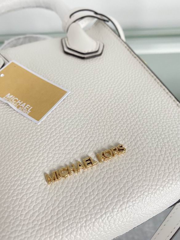 Mercer 15X6X17cm 091103 DY 9色 32