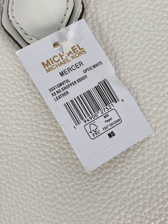 Mercer 15X6X17cm 091103 DY 9色 33