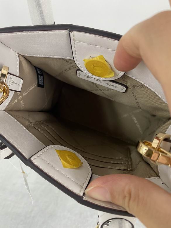 Mercer 15X6X17cm 091103 DY 9色 34