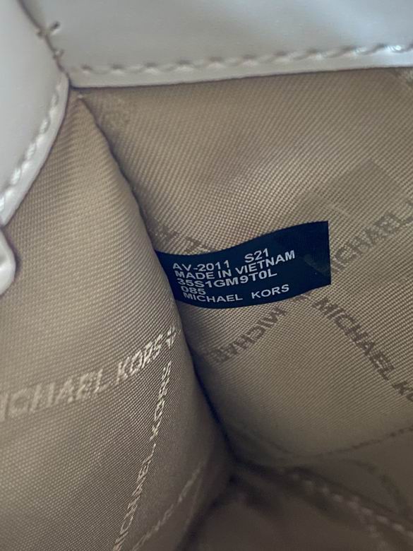 Mercer 15X6X17cm 091103 DY 9色 35