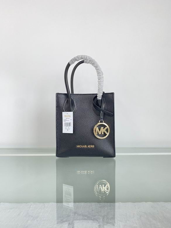 Mercer 15X6X17cm 091103 DY 9色 37