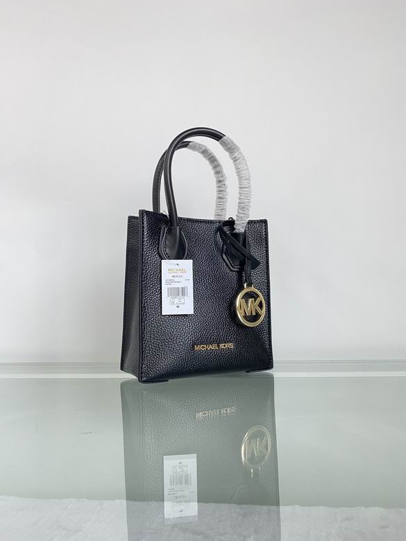 Mercer 15X6X17cm 091103 DY 9色 38