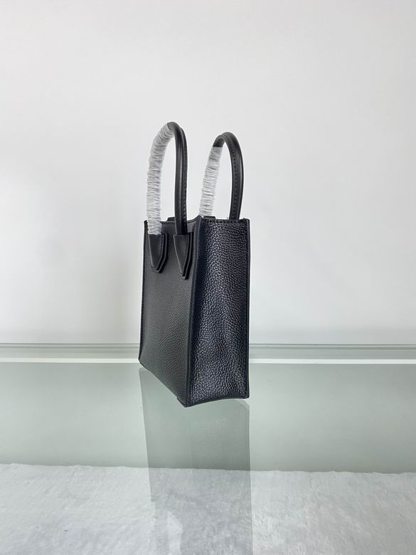 Mercer 15X6X17cm 091103 DY 9色 39