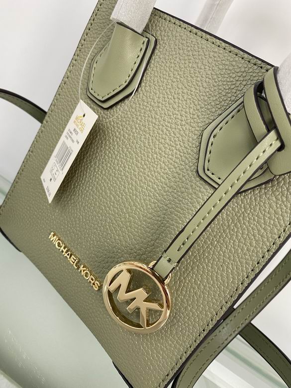 Mercer 15X6X17cm 091103 DY 9色 3