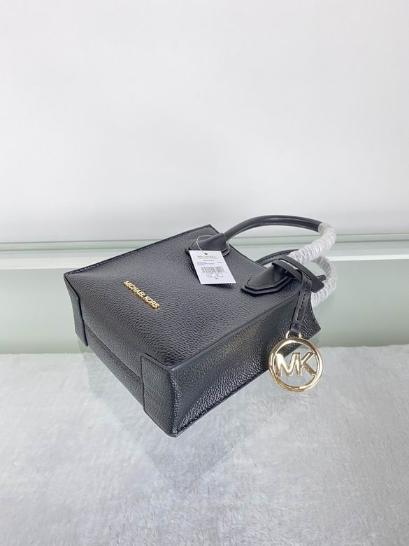 Mercer 15X6X17cm 091103 DY 9色 40