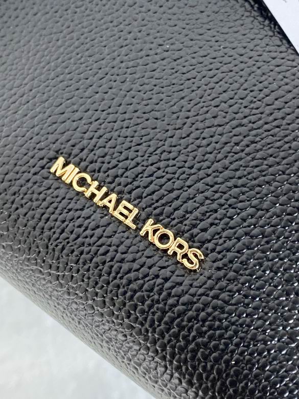 Mercer 15X6X17cm 091103 DY 9色 41