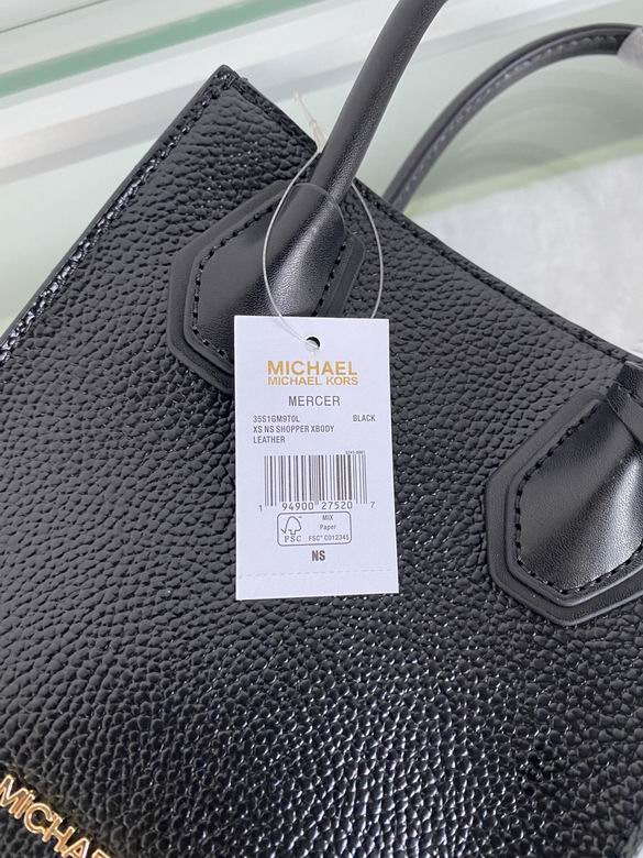 Mercer 15X6X17cm 091103 DY 9色 42