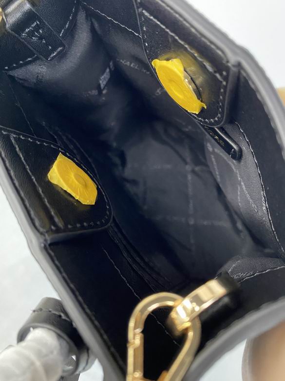 Mercer 15X6X17cm 091103 DY 9色 43