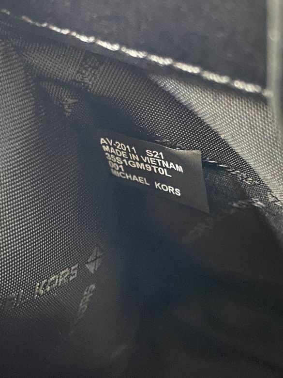 Mercer 15X6X17cm 091103 DY 9色 44