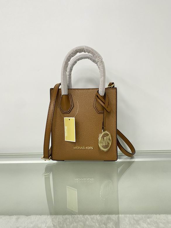 Mercer 15X6X17cm 091103 DY 9色 46