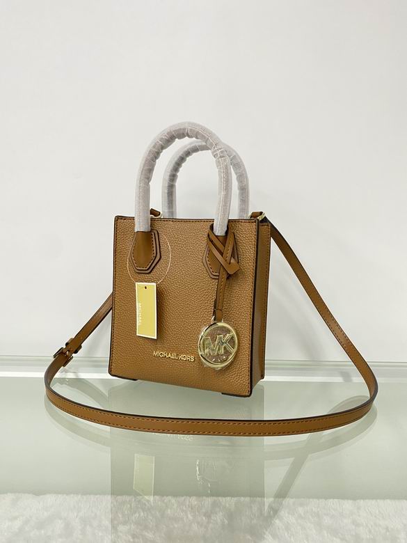 Mercer 15X6X17cm 091103 DY 9色 47