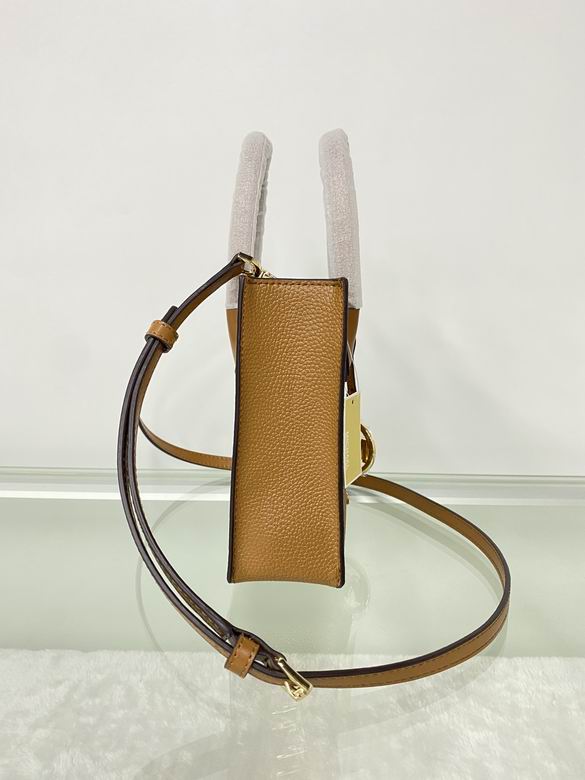 Mercer 15X6X17cm 091103 DY 9色 48