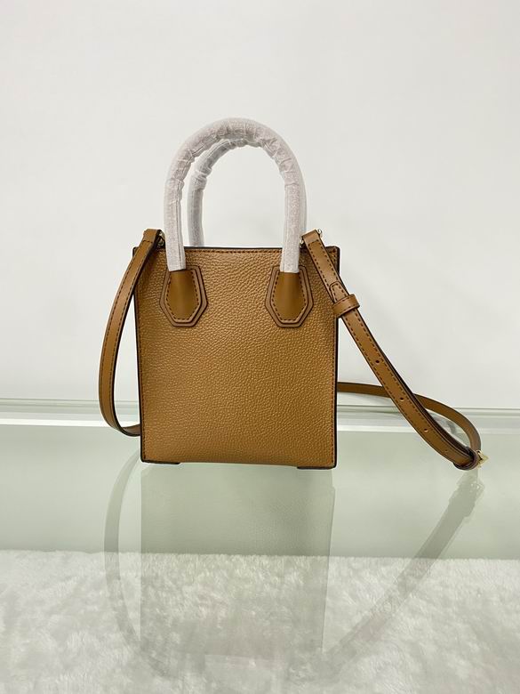 Mercer 15X6X17cm 091103 DY 9色 49