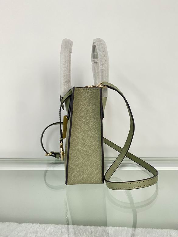 Mercer 15X6X17cm 091103 DY 9色 4