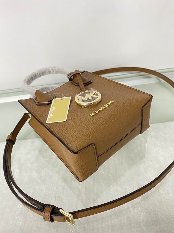 Mercer 15X6X17cm 091103 DY 9色 50