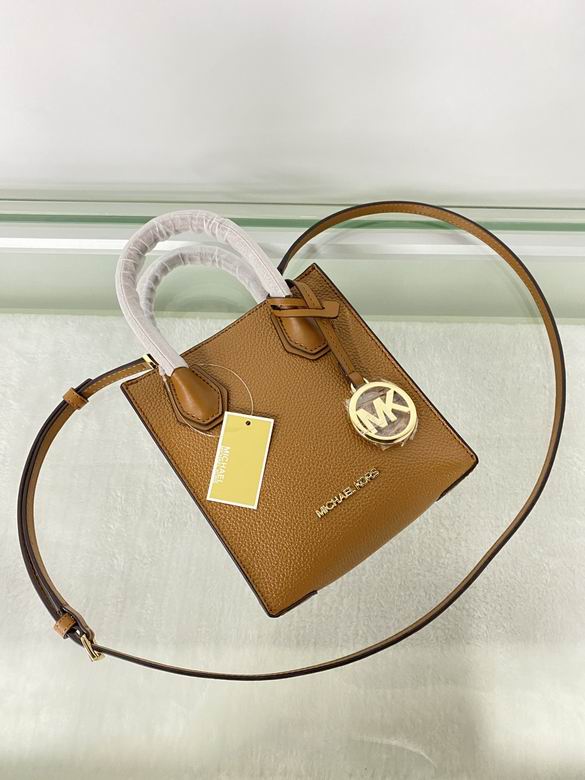 Mercer 15X6X17cm 091103 DY 9色 51