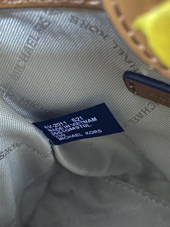 Mercer 15X6X17cm 091103 DY 9色 52