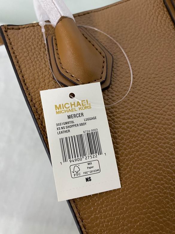 Mercer 15X6X17cm 091103 DY 9色 53