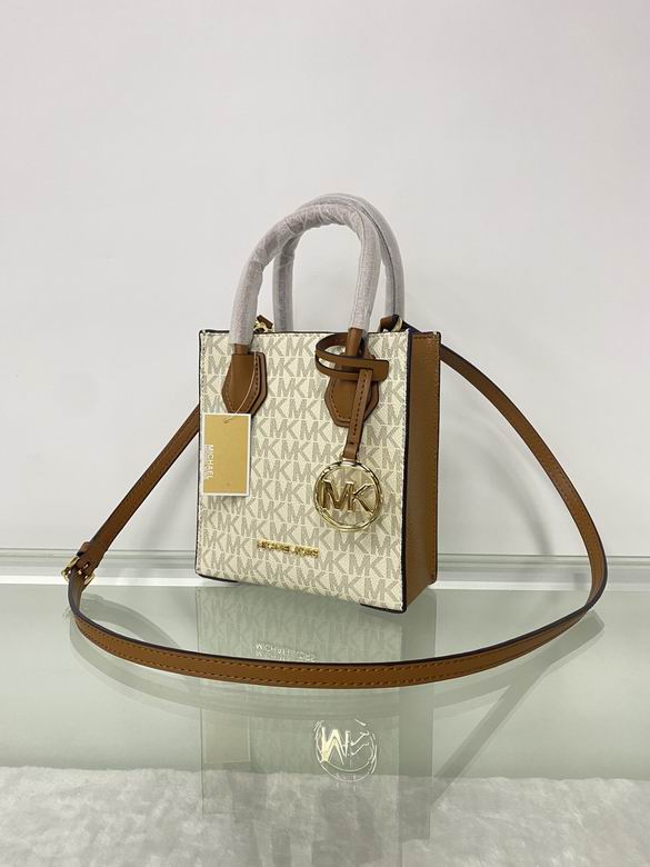 Mercer 15X6X17cm 091103 DY 9色 55