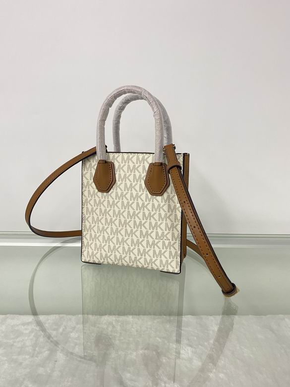 Mercer 15X6X17cm 091103 DY 9色 56