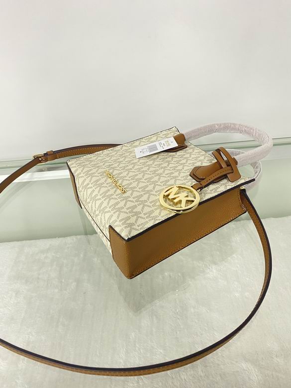 Mercer 15X6X17cm 091103 DY 9色 57