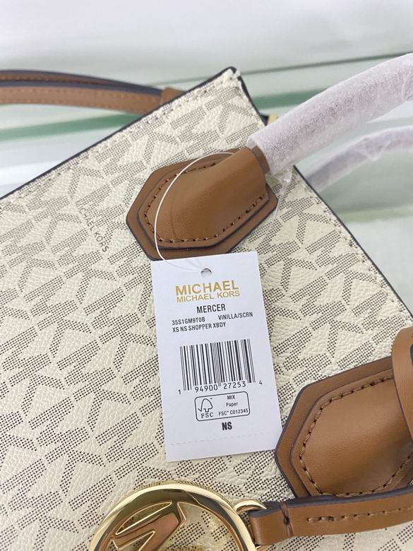 Mercer 15X6X17cm 091103 DY 9色 58