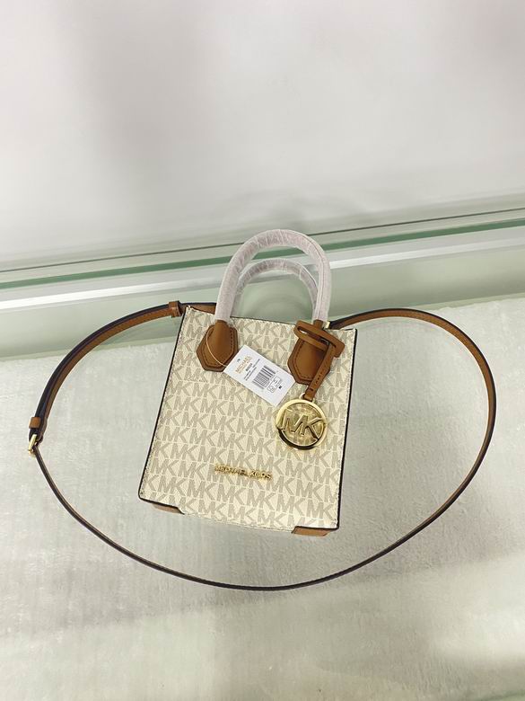 Mercer 15X6X17cm 091103 DY 9色 59