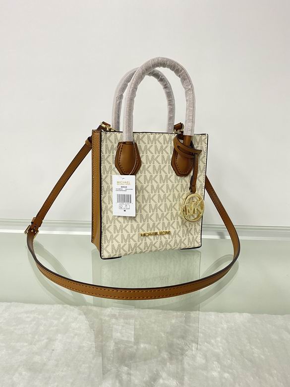 Mercer 15X6X17cm 091103 DY 9色 60