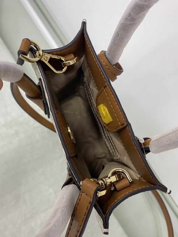 Mercer 15X6X17cm 091103 DY 9色 61