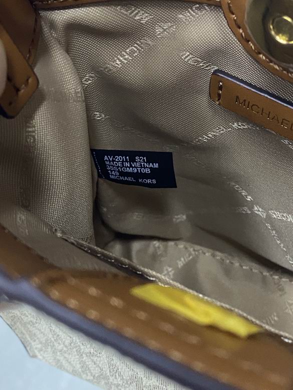 Mercer 15X6X17cm 091103 DY 9色 62