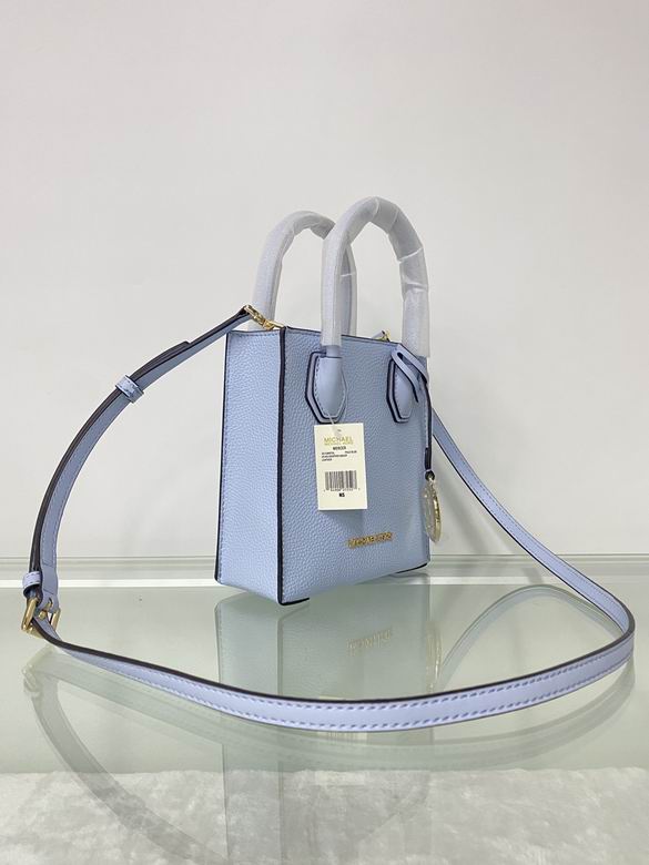 Mercer 15X6X17cm 091103 DY 9色 64