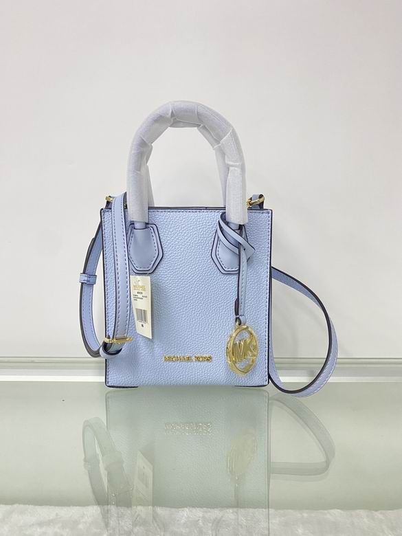 Mercer 15X6X17cm 091103 DY 9色 65