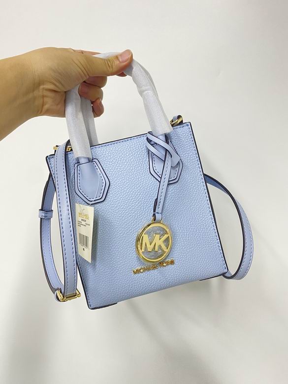 Mercer 15X6X17cm 091103 DY 9色 66