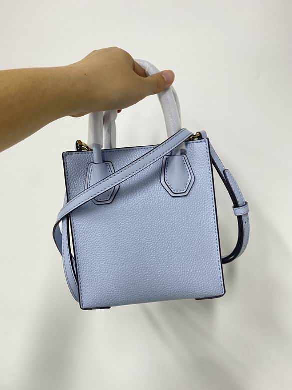 Mercer 15X6X17cm 091103 DY 9色 67