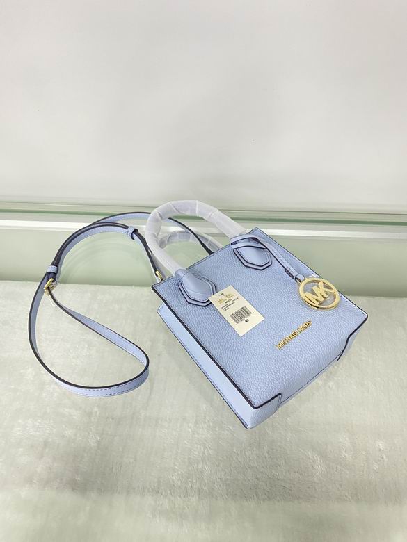 Mercer 15X6X17cm 091103 DY 9色 68