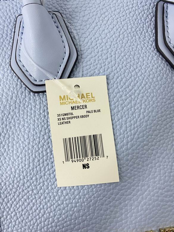 Mercer 15X6X17cm 091103 DY 9色 69