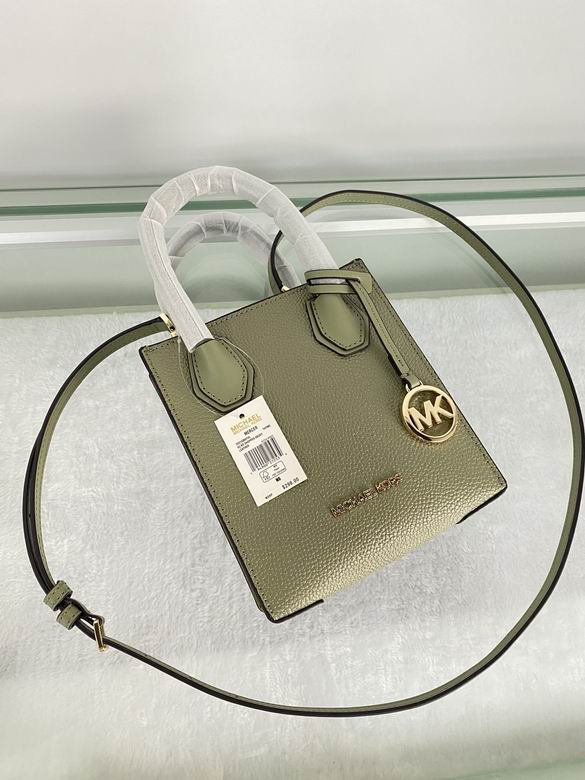 Mercer 15X6X17cm 091103 DY 9色 6