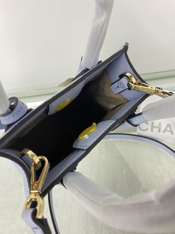 Mercer 15X6X17cm 091103 DY 9色 70