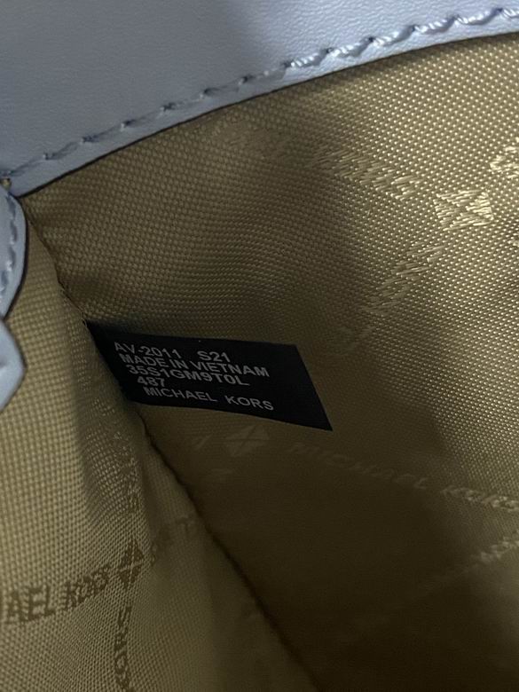 Mercer 15X6X17cm 091103 DY 9色 71