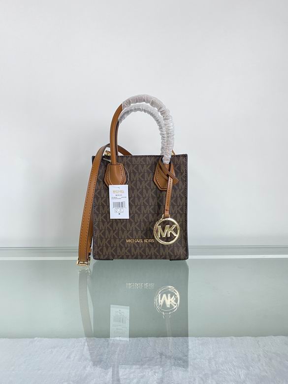 Mercer 15X6X17cm 091103 DY 9色 73