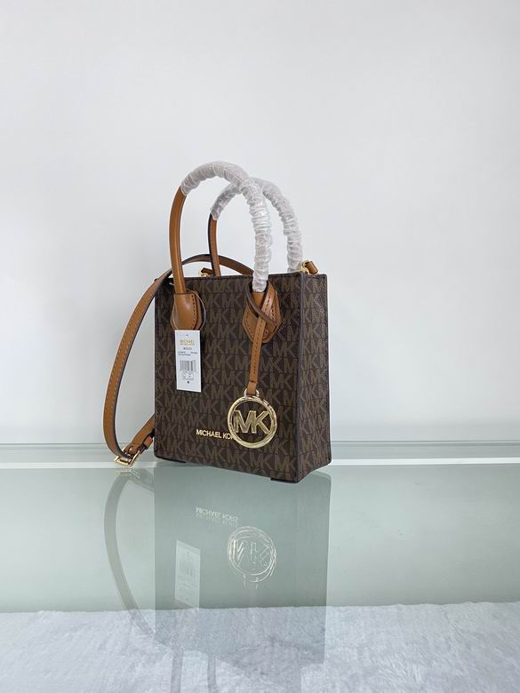 Mercer 15X6X17cm 091103 DY 9色 74