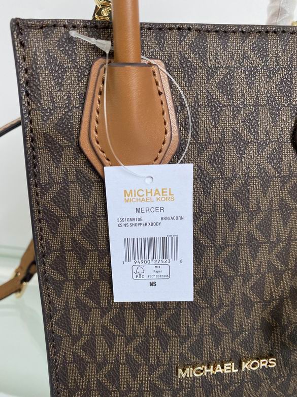 Mercer 15X6X17cm 091103 DY 9色 76