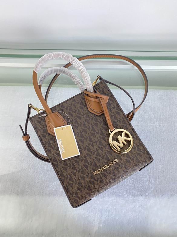 Mercer 15X6X17cm 091103 DY 9色 77