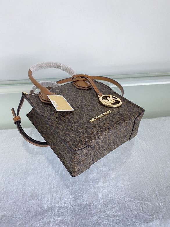 Mercer 15X6X17cm 091103 DY 9色 78