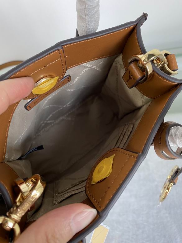 Mercer 15X6X17cm 091103 DY 9色 79