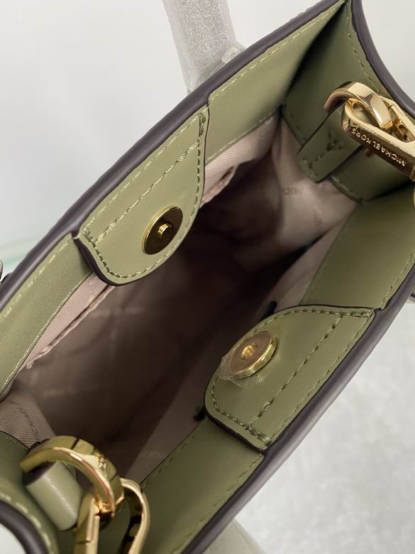 Mercer 15X6X17cm 091103 DY 9色 7