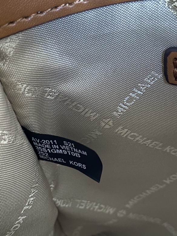 Mercer 15X6X17cm 091103 DY 9色 80