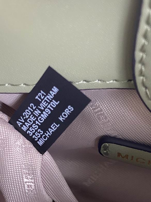 Mercer 15X6X17cm 091103 DY 9色 8