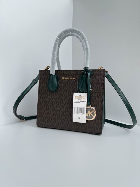 Mercer 22X10X19cm 091104 DY 7色 10