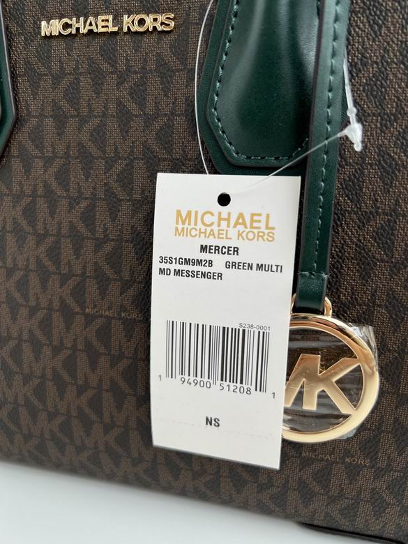 Mercer 22X10X19cm 091104 DY 7色 12